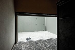 KEI HOTEL LIKE RESIDENCE
