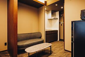 KEI HOTEL LIKE RESIDENCE