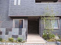 GRANDBASESUMIYOSHI