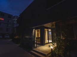 GRANDBASESUMIYOSHI