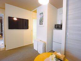 GRANDBASESUMIYOSHI