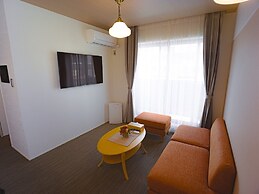 GRANDBASESUMIYOSHI