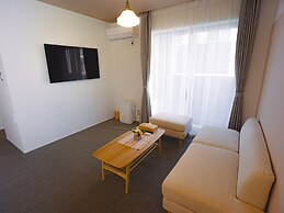 GRANDBASESUMIYOSHI