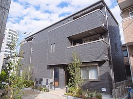 GRANDBASESUMIYOSHI