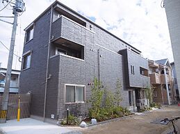 GRANDBASESUMIYOSHI