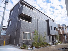 GRANDBASESUMIYOSHI