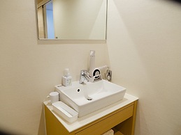 GRANDBASESUMIYOSHI