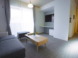 GRANDBASESUMIYOSHI
