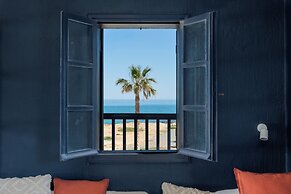 Dio Luxury Suites