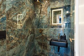 Dio Luxury Suites