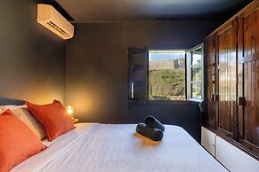 Dio Luxury Suites
