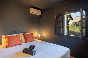 Dio Luxury Suites