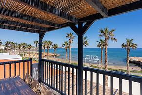 Dio Luxury Suites