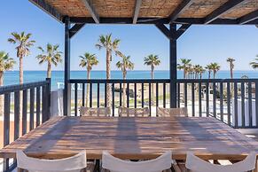 Dio Luxury Suites