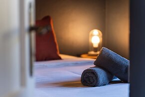 Dio Luxury Suites