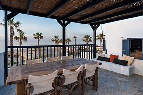 Dio Luxury Suites