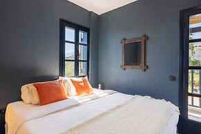 Dio Luxury Suites