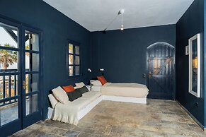 Dio Luxury Suites