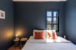 Dio Luxury Suites