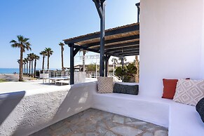 Dio Luxury Suites