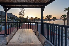 Dio Luxury Suites