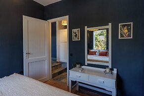 Dio Luxury Suites