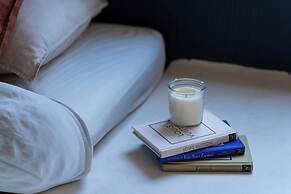 Dio Luxury Suites