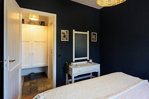 Dio Luxury Suites