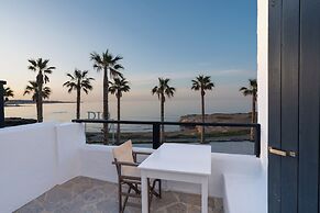 Dio Luxury Suites