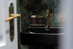 Dio Luxury Suites