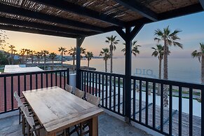 Dio Luxury Suites