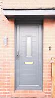 Modern House - 3 Bedrooms - 1 Bath - Mancity