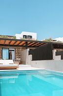 Noir Mykonos