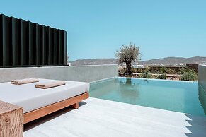 Noir Mykonos