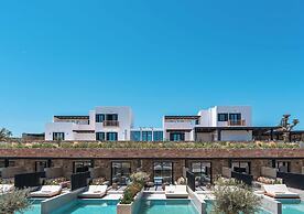 Noir Mykonos