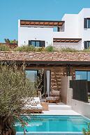 Noir Mykonos
