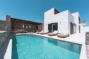 Noir Mykonos