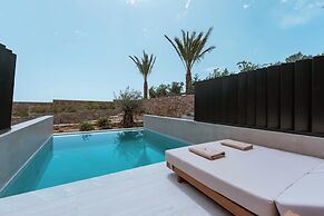 Noir Mykonos