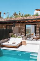 Noir Mykonos