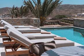 Noir Mykonos