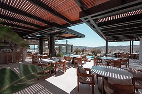 Noir Mykonos