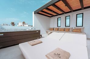 Noir Mykonos