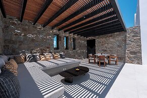 Noir Mykonos