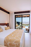 Noir Mykonos
