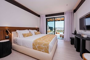 Noir Mykonos