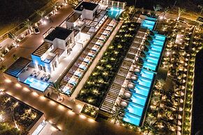 Noir Mykonos