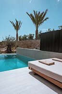 Noir Mykonos