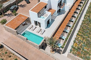 Noir Mykonos