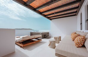 Noir Mykonos