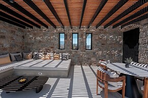 Noir Mykonos